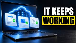 Stanford Turned Research Papers Into AI Agents | AI News screenshot 2