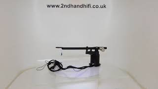 Michell Technoarm B