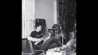 A.A.C.H - hujan pagi hari