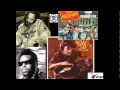 Hip Hop..Then and Now