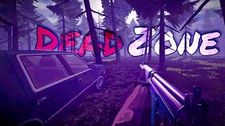 Dead Zone: Evil Elevator Chapter One - Full Android Gameplay | by Jee Studio | screenshot 2