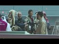 RM 26  Al Rayyan Race 10 -  Qatar Derby