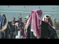 RM 26  Al Rayyan Race 10 -  Qatar Derby