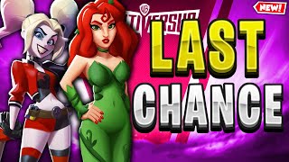 MultiVersus News & Updates (Valentine's Day, Founders Pack, Exclusive Content)