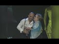 Finalizohet Festivali Ndërkombëtar I Filmit Menzel Rrëmben çmimin E Madh 1 Shtator 2008 Finalizohet Festivali Ndërkombëtar I Filmit Menzel Rrëmben çmimin E Madh 1 Shtator 2008