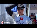 2021 Toyota USA Surfing Championship Boys Highlights