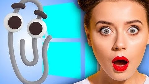 Microsoft Investing $10 Billion Into ChatGPT