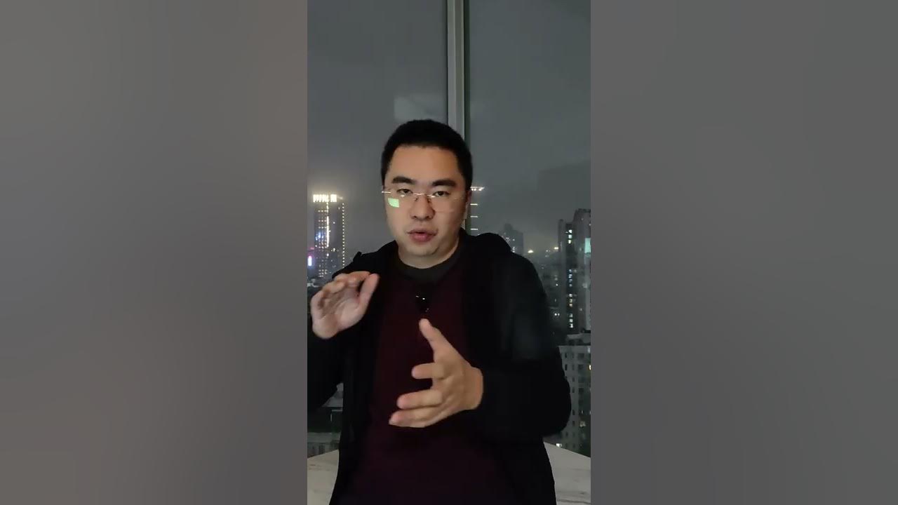 Why do we need outdoor ups ip66?Ruggedized UPSrugged ups battery