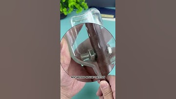 how can you remove a stick from a glass bottle without breaking it?#iq #iqtest #puzzle