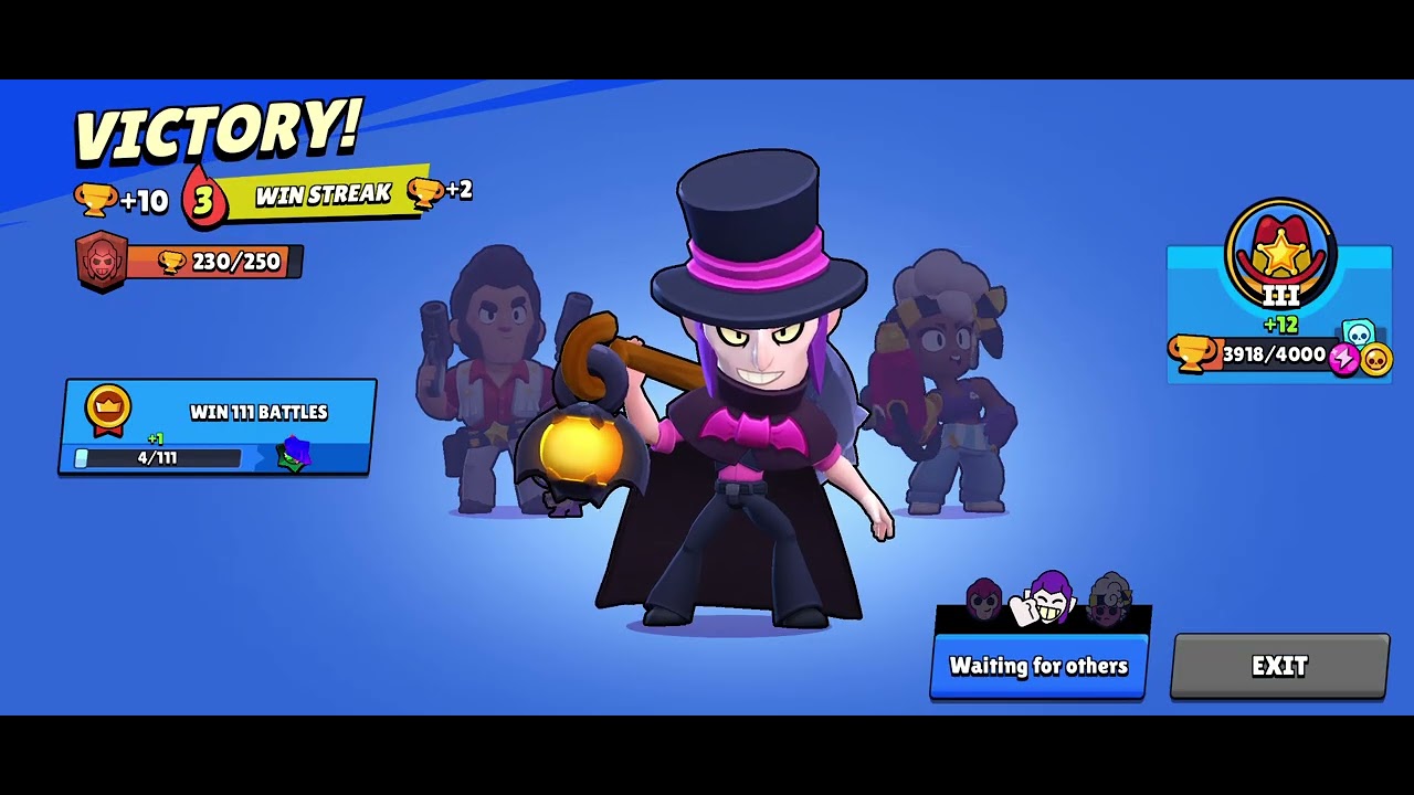 27 თებერვალი, 2026