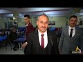 افراح آل كربوجة الفنان مصطفى الموسى حفل زفاف العريس محمد كربوجة ج1مؤسسة الأيهم للحجز05538333888 افراح آل كربوجة الفنان مصطفى الموسى حفل زفاف العريس محمد كربوجة ج1مؤسسة الأيهم للحجز05538333888