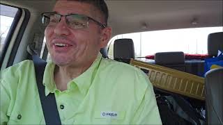 Phitsanulok To Khon Kaen