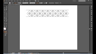 Create Stunning Designs with Ease Using Adobe Illustrator for Pettran Unlock Benefits Today