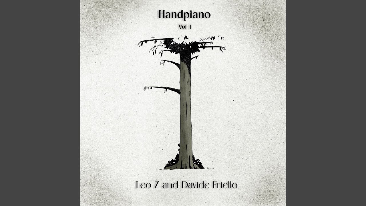 Watch In the fields on YouTube Watch In the fields on YouTube
