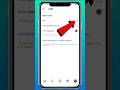 Instagram Me Video Call Ko Kaise Band Kare | How To Off Video Call In Instagram | #sorts