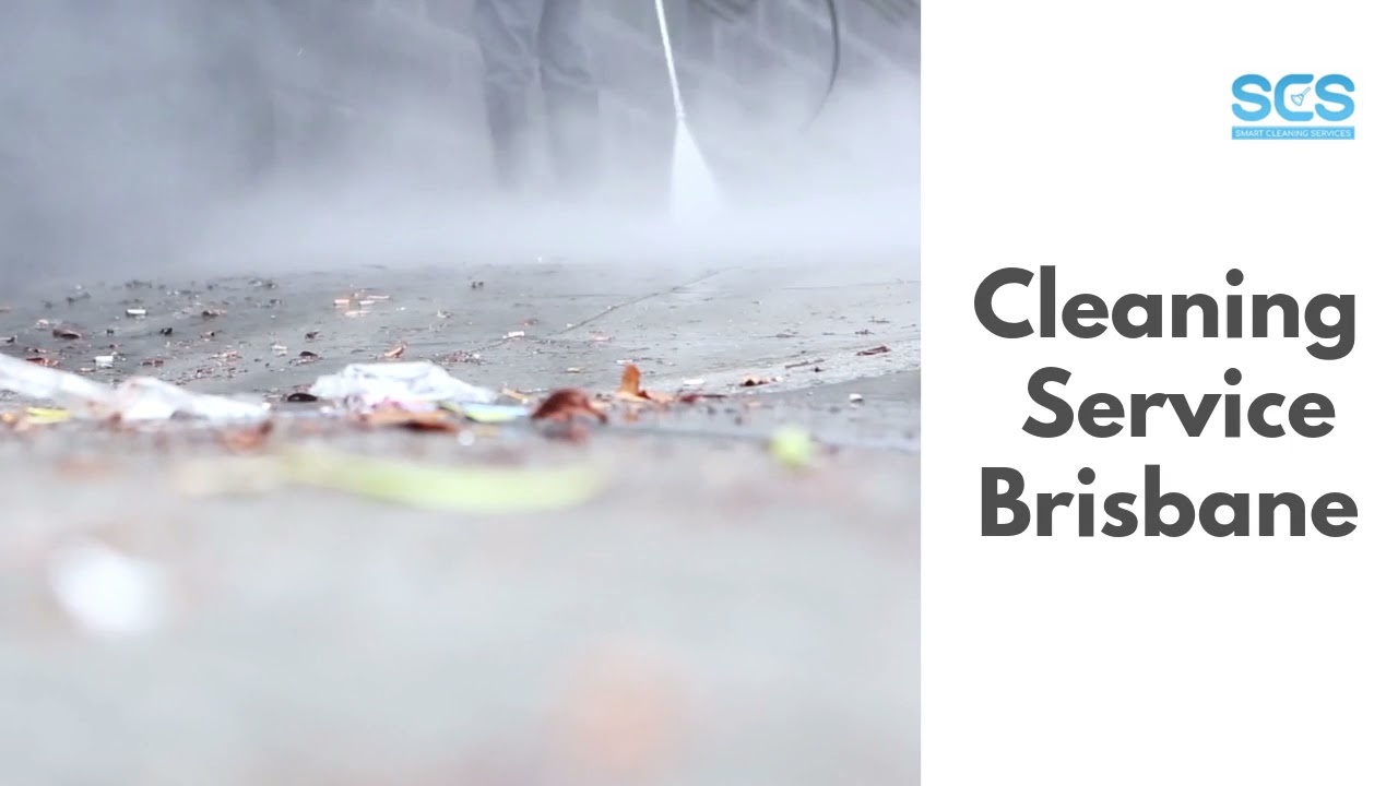 Most Trusted Carpet Cleaning Company in Brisbane