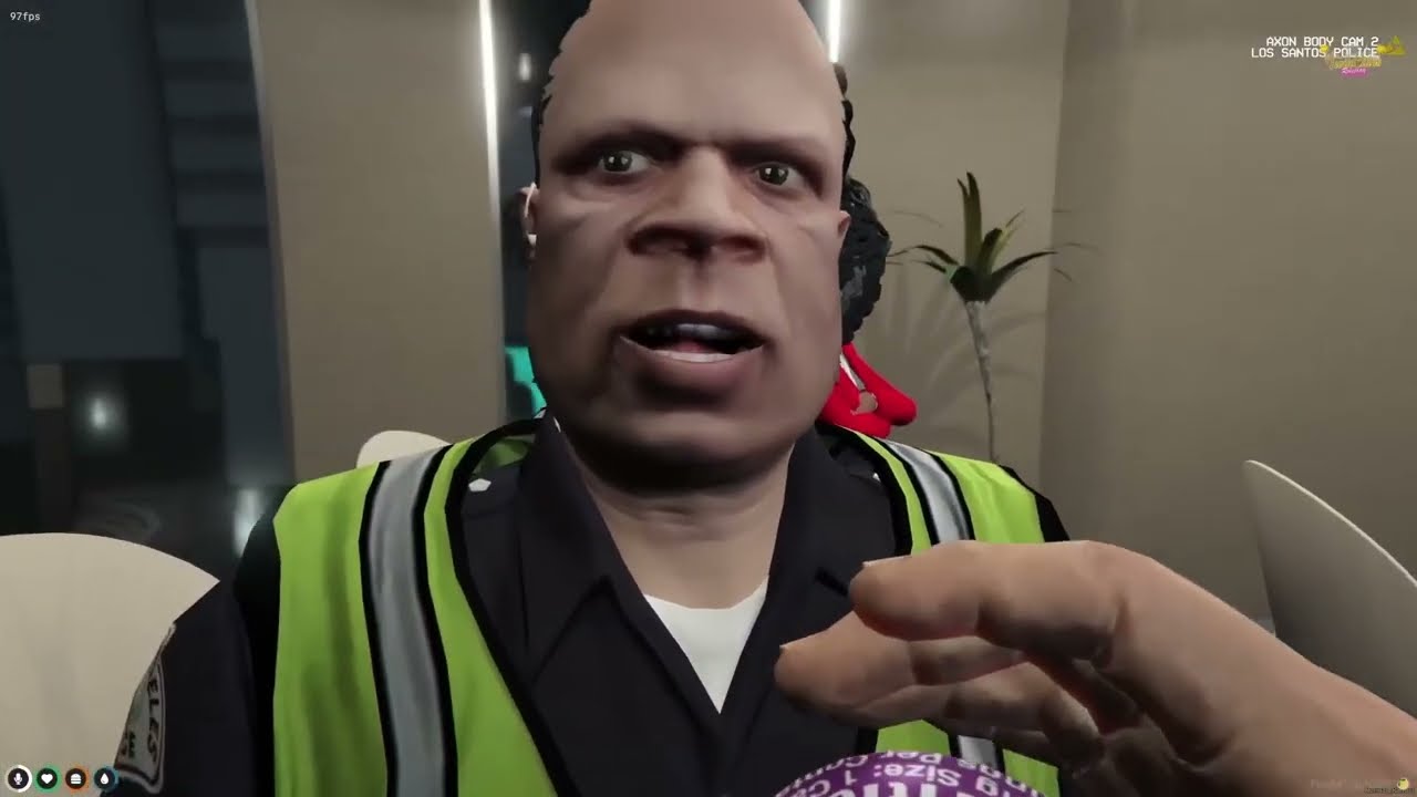 1 Hour of Stackswopo's funniest moments (FUNNY AF)