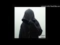 Playboi Carti Projects FULL CDQ Leaked Music Era Song 