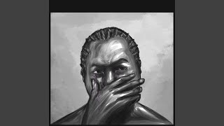 What If (feat. Third Eye & Kananji)
