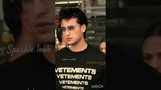 Abhishek sharma#trending#viralshorts#short #ytshorts#yt#shorts#cricket#cricketer#sparkle look❤......