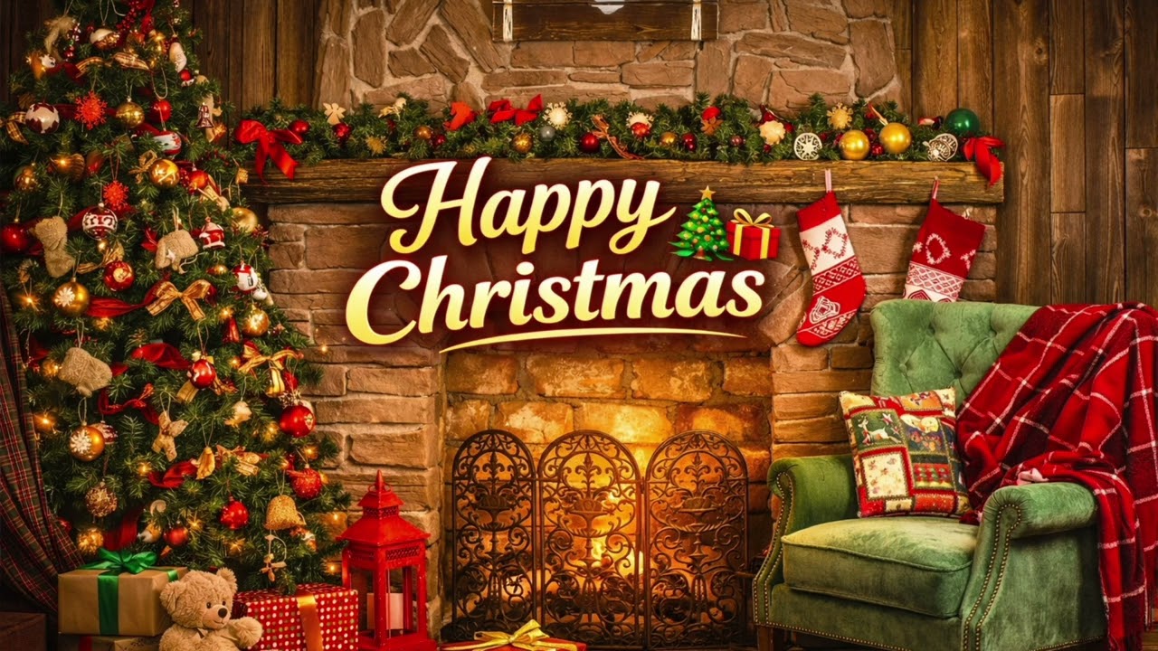 Happy Christmas 🎄🎁 "Snowflake" by BatchBug