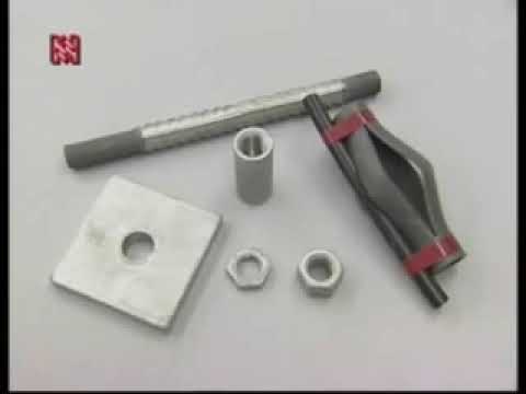 斜坡 33-2 削土坡工程 HKHA優質工序系列 YouTube 影片縮圖