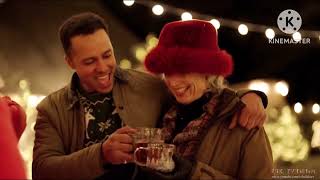 BBC Five (UK) Continuity (3rd December 2025)