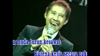 D'LLOYD - HIDUP DI BUI