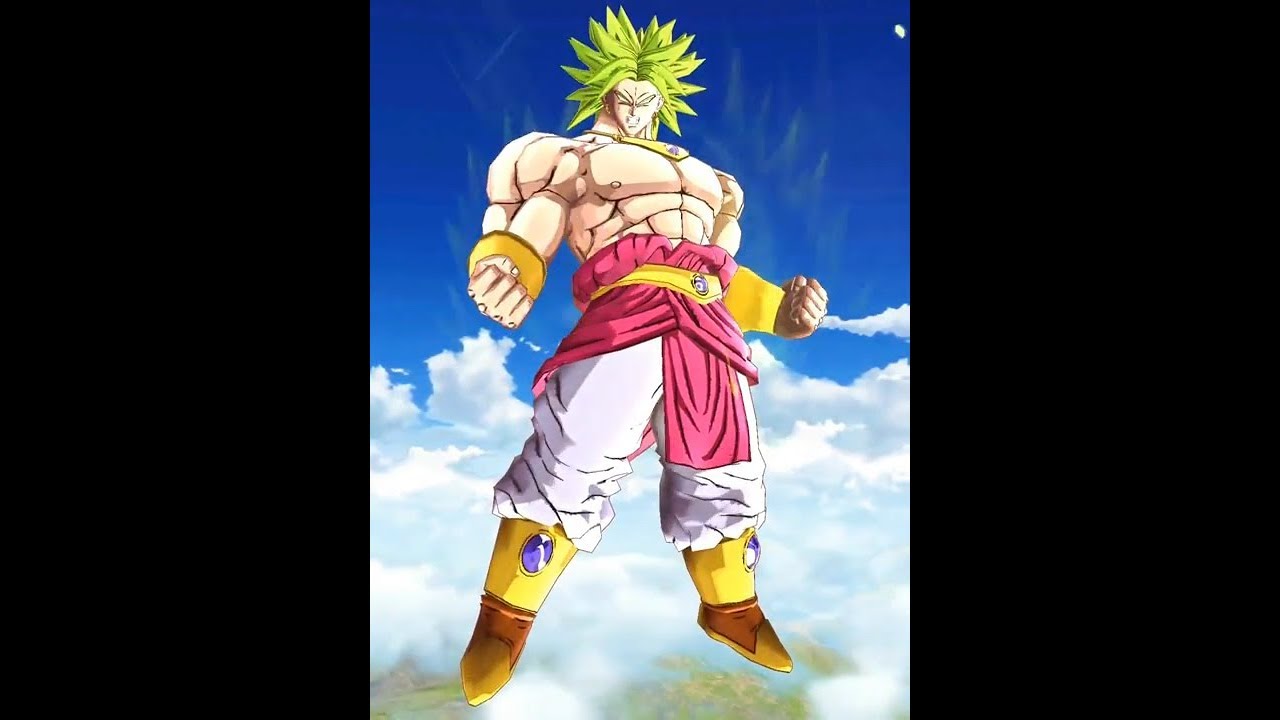 500以上のトップ画像をダウンロード 100 ドラゴンボール 足音