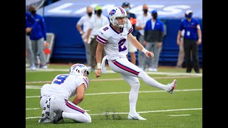 Start Em, Sit Em Ks/DSTs: Week 15