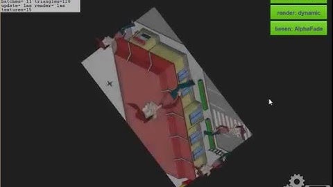 oxygine post processing tweens