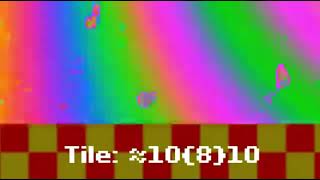 2048 Tiles 1 to 𝗔𝗕𝗦𝗢𝗟𝗨𝗧𝗘 𝗜𝗡𝗙𝗜𝗡𝗜𝗧𝗬【２．０】in 64x speed (FIXED)