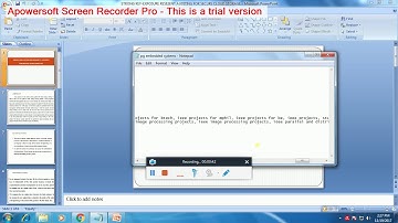 IEEE 2017-2018 CLOUD COMPUTING STRONG KEY EXPOSURE RESILIENT AUDITING FOR SECURE CLOUD STORAGE