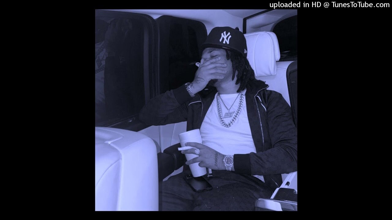 [FREE FOR PROFIT] Bloodhound Q50 Type Beat - 