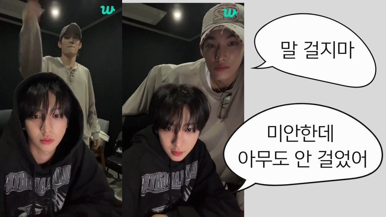 [82MAJOR] 캐나다하고 대구하고 싸우면 누가 이기노?