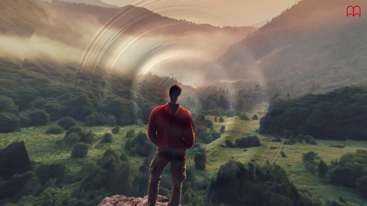 Explorer by MM Publications