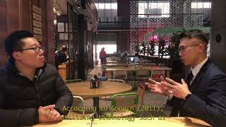 Digitisation in Journalism / NETS 2000 Web Media RWMC
