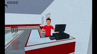 Warnet life game ada di google app screenshot 4