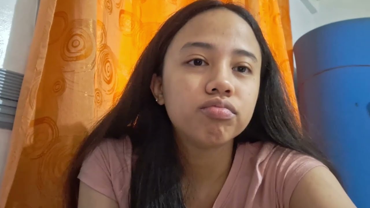 NURSING INFORMATICS LAB POD CAST