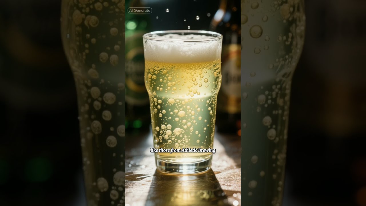 The Fascinating History of Beer: From Ancient Mesopotamia to 2025