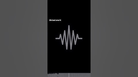 prxjek -  new snippet 22 JULY 2023