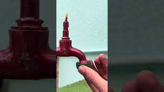 An Easy Trick With Instant Results #NDFix #HandyTrick #QuickFix