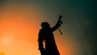 Groove In The Moo 2023