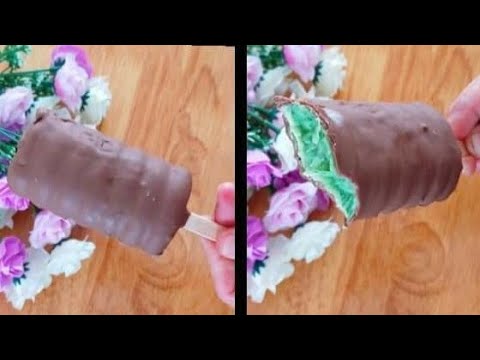 Video KEM BẠC HÀ làm đơn giản tại nhà - youtube
