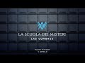 LA SCUOLA DEI MISTERI - S2 | TRAILER UFFICIALE | PRIME VIDEO