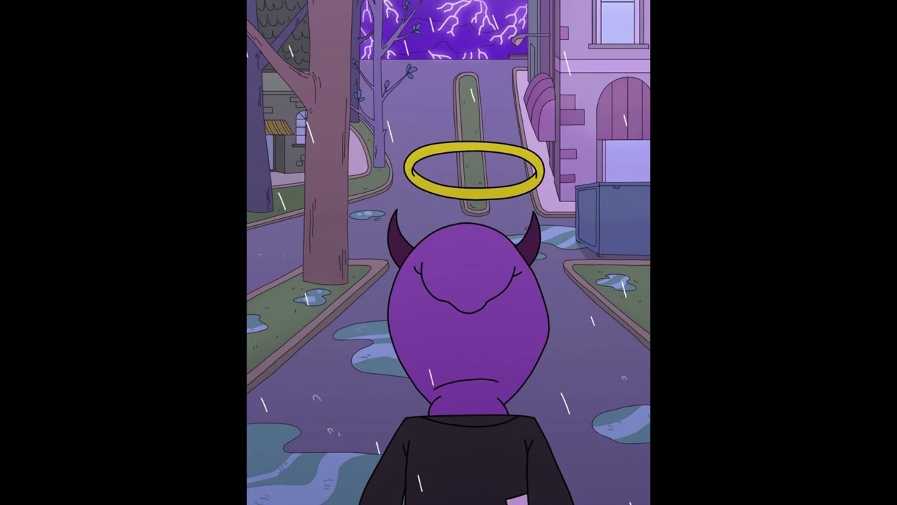 Tha supreme - Psycho freestyle (yngLuDa remix)