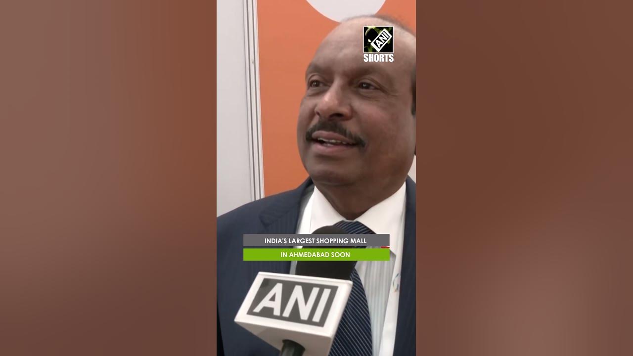 lulu-group-announces-to-construct-india-s-largest-shopping-mall-in
