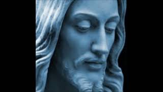 Karunanidhiye Kalvari Anpe..christian Devotional Song