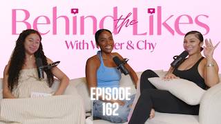 Download Lagu EPISODE 162 | SPECIAL GUEST ASTROLOGY TIKTOK STAR PRISCILLA WALKER Download Lagu EPISODE 162 | SPECIAL GUEST ASTROLOGY TIKTOK STAR PRISCILLA WALKER