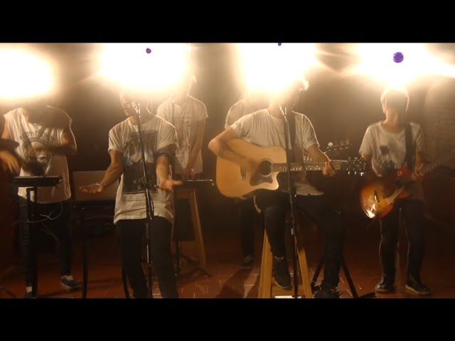 thumbnail img16x9